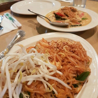 photo of Galanga Thai Cuisine