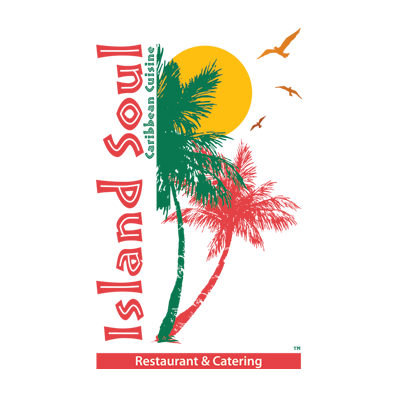 photo of Island Soul Caribbean Bar and Cuisine