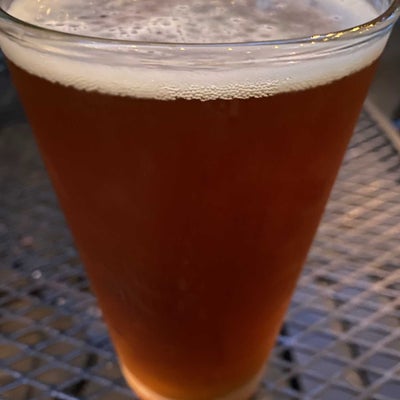 photo of Hank's Bar & Grill