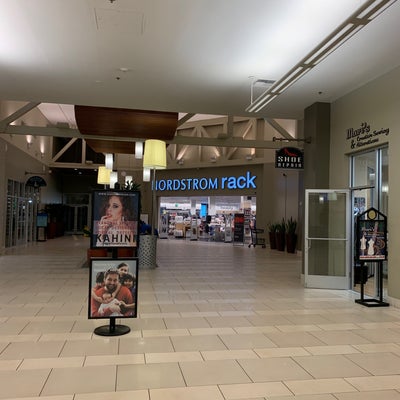 photo of Nordstrom Rack