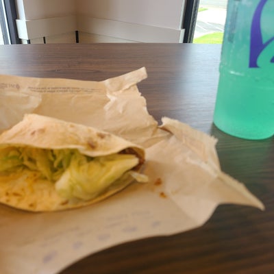 photo of Taco Bell