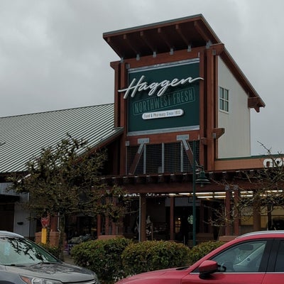 photo of Haggen Northwest Fresh