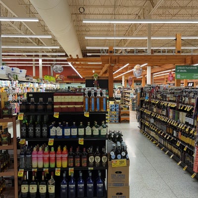 photo of Haggen Northwest Fresh