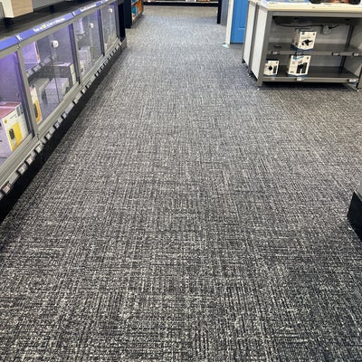 photo of Best Buy