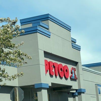 photo of Petco