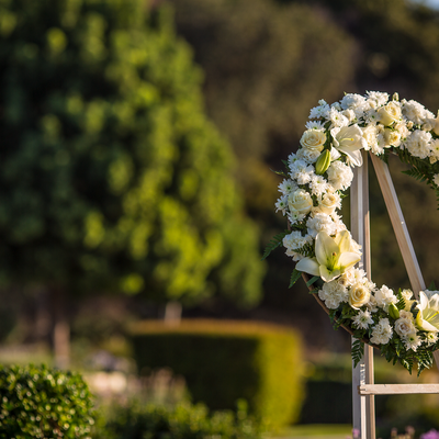 photo of Evergreen Washelli Funeral Home