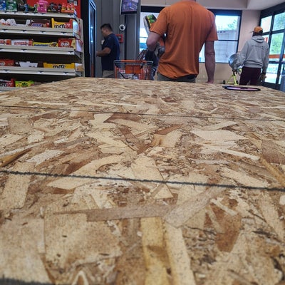 photo of The Home Depot