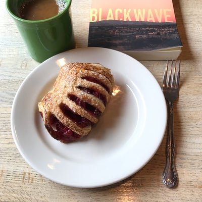 photo of San Francisco Street Bakery