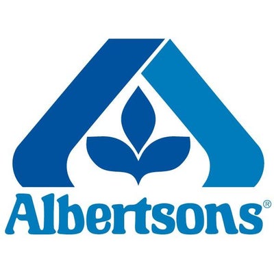 photo of Albertsons