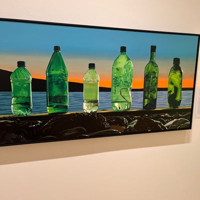 photo of Tacoma Art Museum