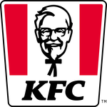 photo of KFC