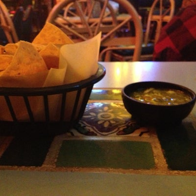 photo of El Toro Mexican Restaurant & Cantina