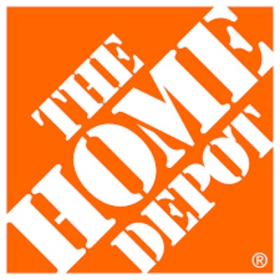 photo of The Home Depot