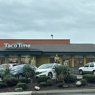 photo of Taco Time