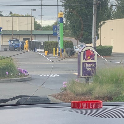 photo of Taco Bell