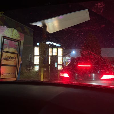 photo of Taco Bell