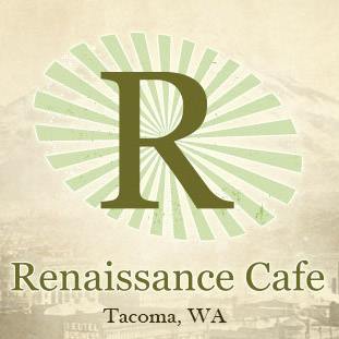 photo of Renaissance Cafe