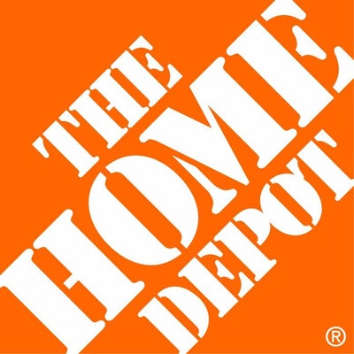 photo of The Home Depot