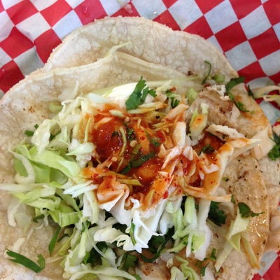 photo of Tacos Guaymas