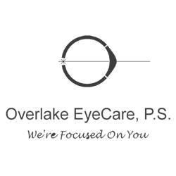 photo of Overlake EyeCare