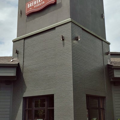 photo of Brewery City Pizza