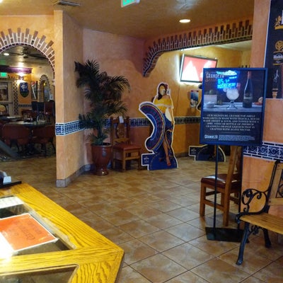 photo of Mayan Mexican Restaurants