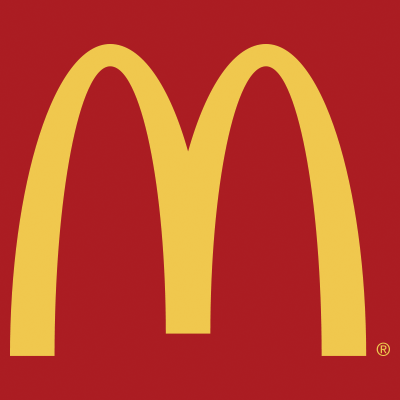 photo of McDonald's