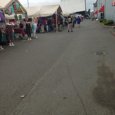 photo of Star-Lite Swap Meet