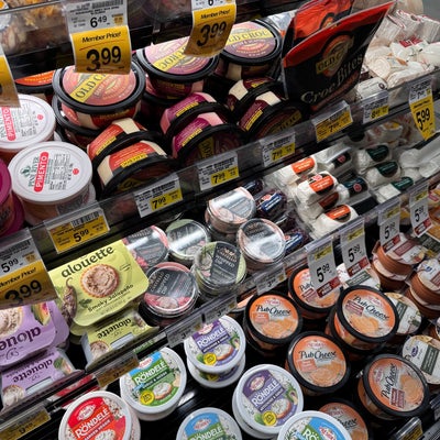 photo of Safeway