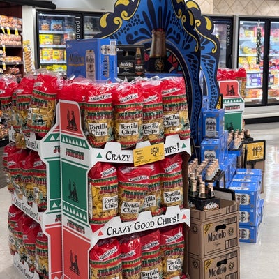 photo of Safeway