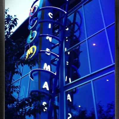 photo of Yelm Cinemas