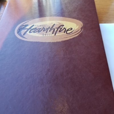 photo of Anthony's Hearthfire Grill Olympia