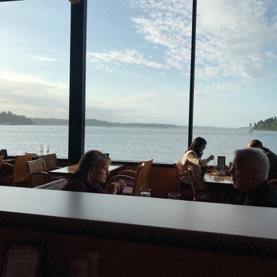 photo of Anthony's Hearthfire Grill Olympia
