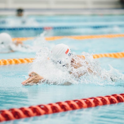 photo of Lynnwood Recreation Center & Pool