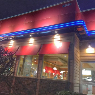 photo of Dairy Queen