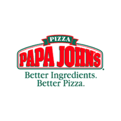 photo of Papa John's Pizza