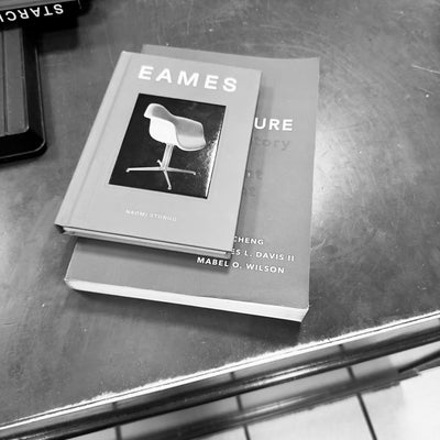 photo of Barnes & Noble