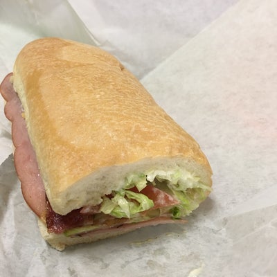 photo of Sarducci's Specialty Subs