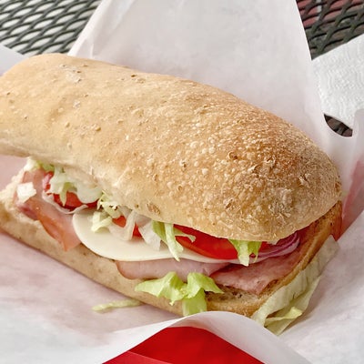 photo of Sarducci's Specialty Subs