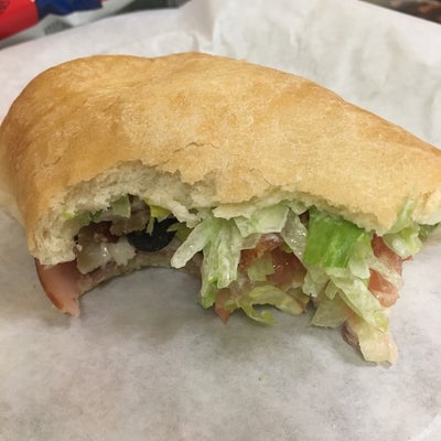 photo of Sarducci's Specialty Subs