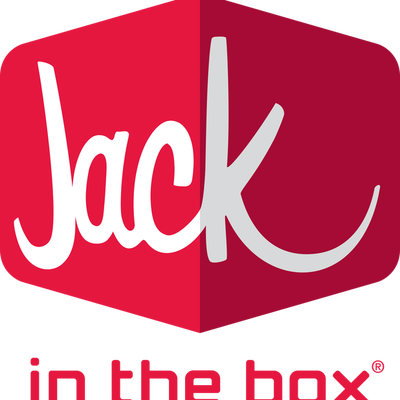 photo of Jack in the Box