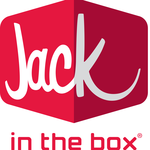 photo of Jack in the Box