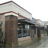 photo of Dupont Pierce County Library