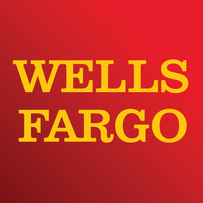 photo of Wells Fargo