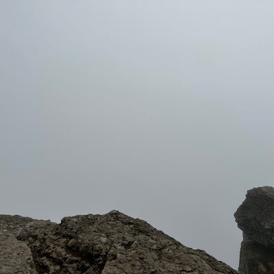 photo of Rattlesnake Ledge Trail