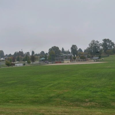 photo of Stewart Heights Park