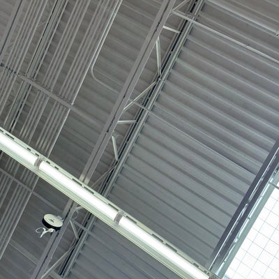 photo of Walmart Supercenter