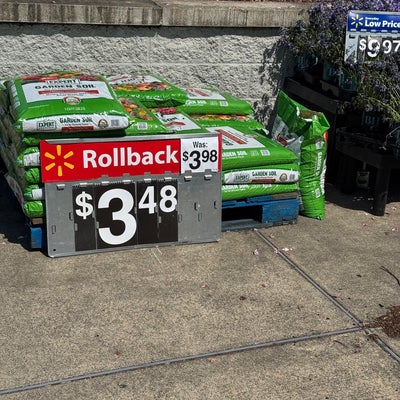 photo of Walmart Supercenter