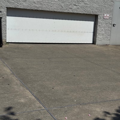 photo of Walmart Supercenter