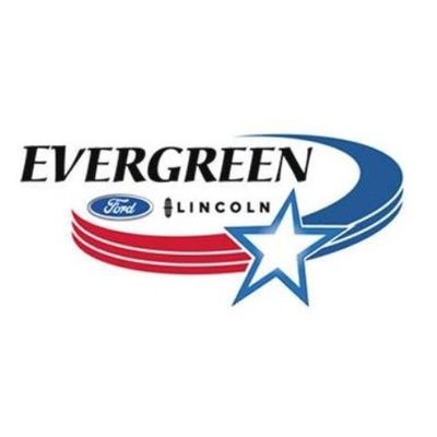 photo of Evergreen Ford Lincoln